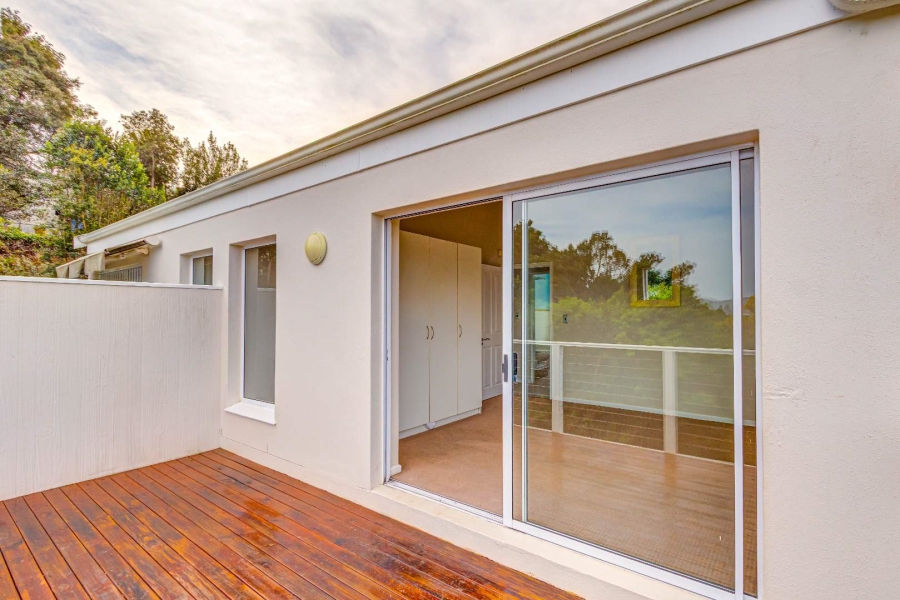2 Bedroom Property for Sale in Knysna Central Western Cape